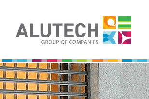 Alutech